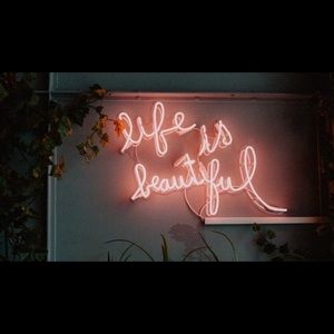 Meet your Posher, Summer